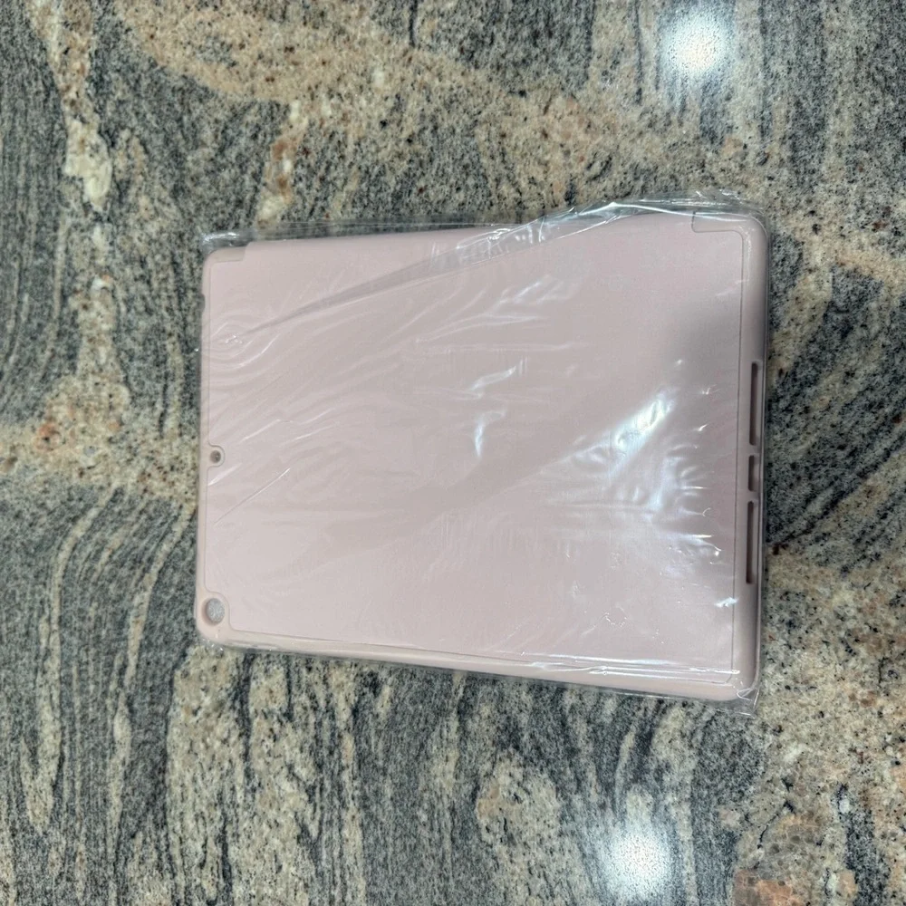 N/A all cases